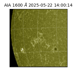 saia - 2025-05-22T14:00:14.132000