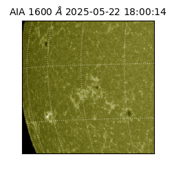 saia - 2025-05-22T18:00:14.125000