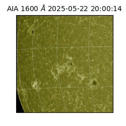 saia - 2025-05-22T20:00:14.126000
