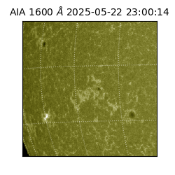 saia - 2025-05-22T23:00:14.125000