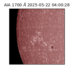 saia - 2025-05-22T04:00:28.717000