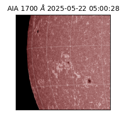 saia - 2025-05-22T05:00:28.717000