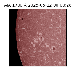 saia - 2025-05-22T06:00:28.717000