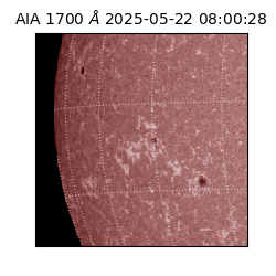 saia - 2025-05-22T08:00:28.717000
