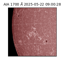 saia - 2025-05-22T09:00:28.717000