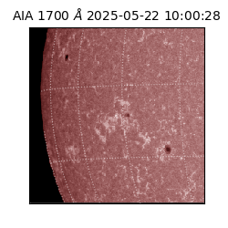 saia - 2025-05-22T10:00:28.742000