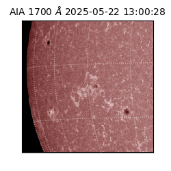 saia - 2025-05-22T13:00:28.717000