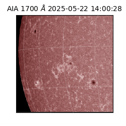 saia - 2025-05-22T14:00:28.726000