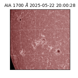 saia - 2025-05-22T20:00:28.729000