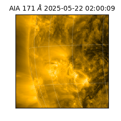 saia - 2025-05-22T02:00:09.351000
