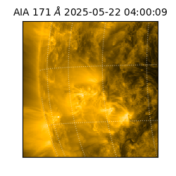 saia - 2025-05-22T04:00:09.353000