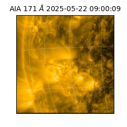saia - 2025-05-22T09:00:09.353000