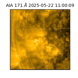 saia - 2025-05-22T11:00:09.351000