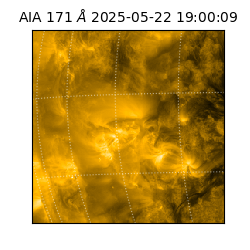 saia - 2025-05-22T19:00:09.353000