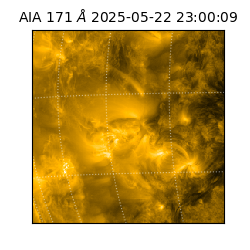 saia - 2025-05-22T23:00:09.350000