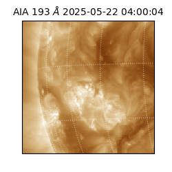 saia - 2025-05-22T04:00:04.843000