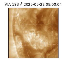 saia - 2025-05-22T08:00:04.843000
