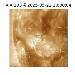 saia - 2025-05-22T10:00:04.844000