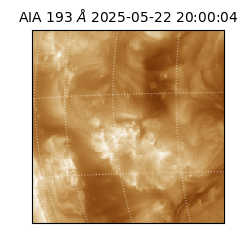 saia - 2025-05-22T20:00:04.843000