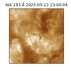 saia - 2025-05-22T23:00:04.843000