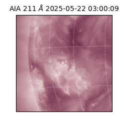 saia - 2025-05-22T03:00:09.634000