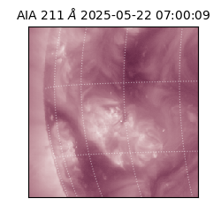 saia - 2025-05-22T07:00:09.626000