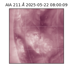 saia - 2025-05-22T08:00:09.622000