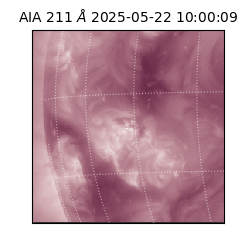 saia - 2025-05-22T10:00:09.629000