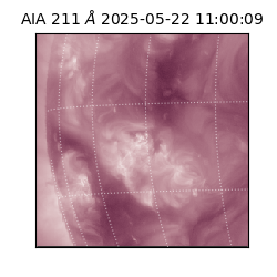 saia - 2025-05-22T11:00:09.626000