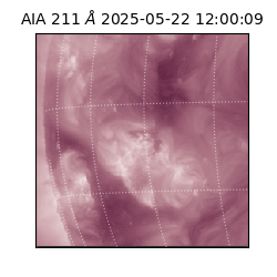 saia - 2025-05-22T12:00:09.626000