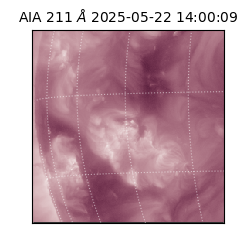 saia - 2025-05-22T14:00:09.625000