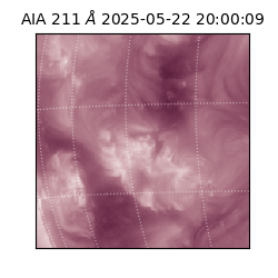 saia - 2025-05-22T20:00:09.631000