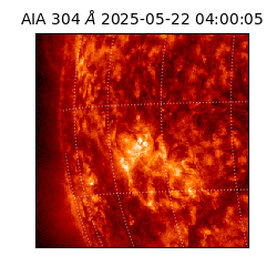 saia - 2025-05-22T04:00:05.129000