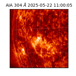 saia - 2025-05-22T11:00:05.129000