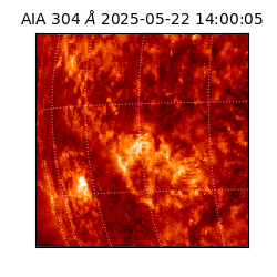 saia - 2025-05-22T14:00:05.129000