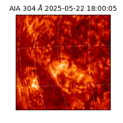 saia - 2025-05-22T18:00:05.129000