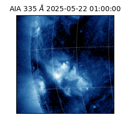 saia - 2025-05-22T01:00:00.633000