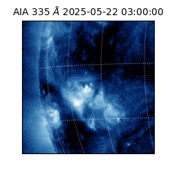 saia - 2025-05-22T03:00:00.632000