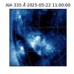 saia - 2025-05-22T11:00:00.626000