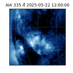 saia - 2025-05-22T12:00:00.618000