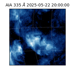 saia - 2025-05-22T20:00:00.638000