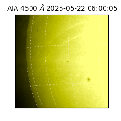 saia - 2025-05-22T06:00:05.962000