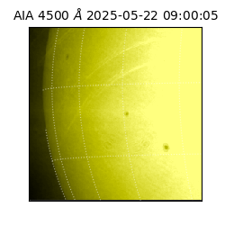 saia - 2025-05-22T09:00:05.962000