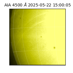 saia - 2025-05-22T15:00:05.962000