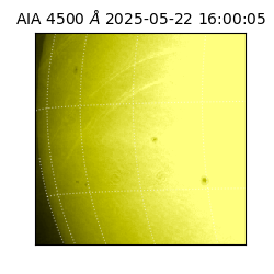saia - 2025-05-22T16:00:05.954000