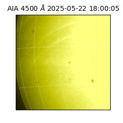 saia - 2025-05-22T18:00:05.962000