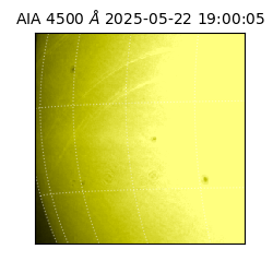 saia - 2025-05-22T19:00:05.963000
