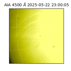 saia - 2025-05-22T23:00:05.964000