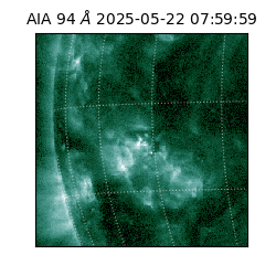 saia - 2025-05-22T07:59:59.123000