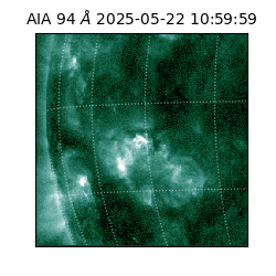 saia - 2025-05-22T10:59:59.122000